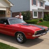 Tim Kilgore's photo