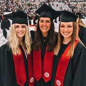 Jade Rogers's photo