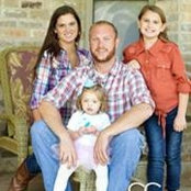 Joey Wall's photo