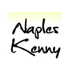 NaplesKenny