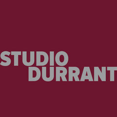 Studio Durrant