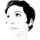 Lyouba Assadourova