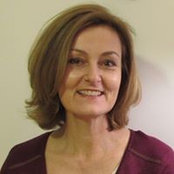 Ellen Smith's photo