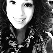 Irena's photo