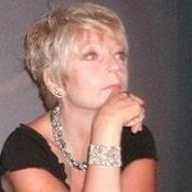 Maryann Bernecki Twitchell's photo