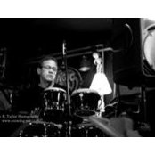 Benjamin Perezs foto