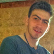 Grati Alions foto