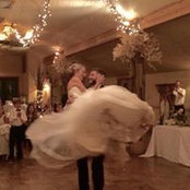 Meghan Andrews's photo
