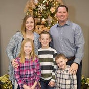 Lindsey Milem's photo