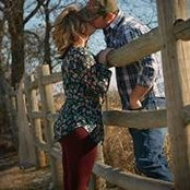 Lindsay Medlock's photo