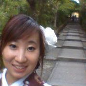 Eva Lam's photo