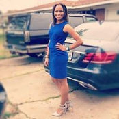 Gabrielle McNary's photo