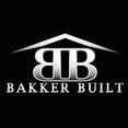 Bakker Built Pty Ltd's profile photo