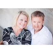 Ronica Branson Harger's photo