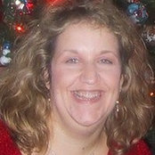 Tammy Bouchard's photo