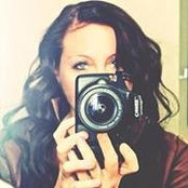 Megan Shea's photo