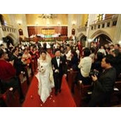 Alvin Shee's photo