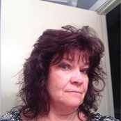 Sherry Williams's photo