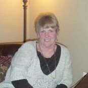 Priscilla Mohler Schmidt's photo
