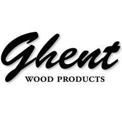 Ghent Wood Products