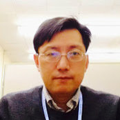 Foto de James Kim
