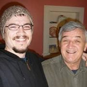 David McBride's photo