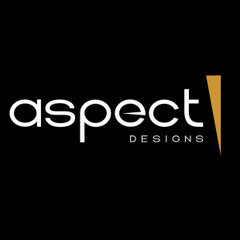 Aspect Designs