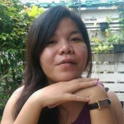 Foto di Phyu Phyu