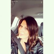 Nicole McCosh's photo