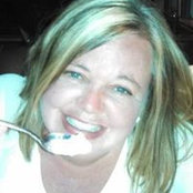 Wendee Miller's photo