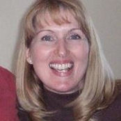 Letha Wesleys foto