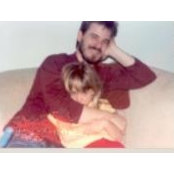 James Pape's photo