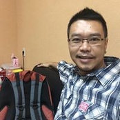 Photo de Hendry Chandra