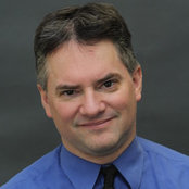 Joseph Janick's photo