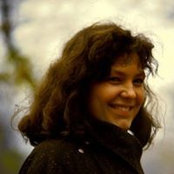 Foto von Roberta Loptson