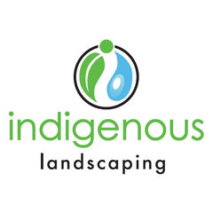 Indigenous Landscaping