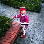 Đức Thái's photo