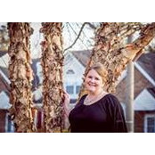 Jenny Rinehart's photo