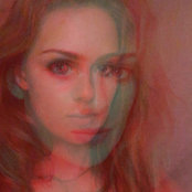 Evgeniya G's photo