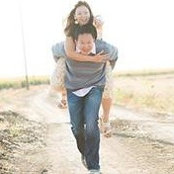 Yen Lee's photo