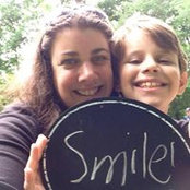 Katy Tomasulo's photo