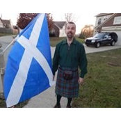 David Kroll's photo