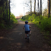 pearl lemauviel's photo