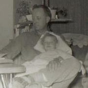 Barb Penners billede