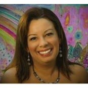 Marlene Isea's photo