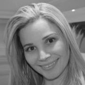 Fresia Jorges foto