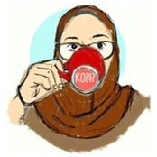 Intan Adiputri's photo