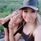 Anh Nguyen's photo