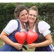 Foto von Sarah Neumayer