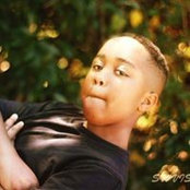Alexis Hamiltons foto